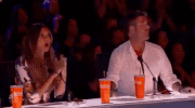 americas got talent nbc GIF