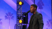 nbc GIF by America's Got Talent