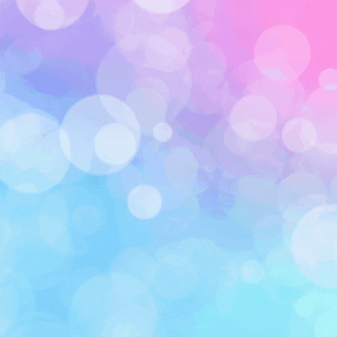 dr_bcw giphyupload dr curry-winchell beyond clinical walls dr bcw GIF