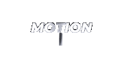 booststudio animation motion motion graphics after effects Sticker