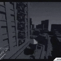 Okennyo456 GIF