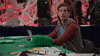 pied piper hbo GIF by Silicon Valley