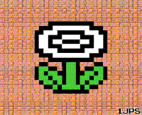 Super Mario Nintendo GIF