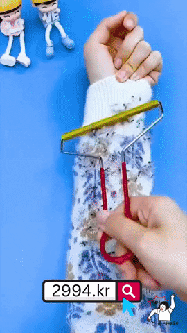 leehmmm giphyupload GIF