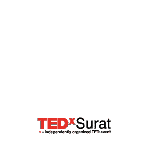 Community Idea Sticker by Badshah Masala Official