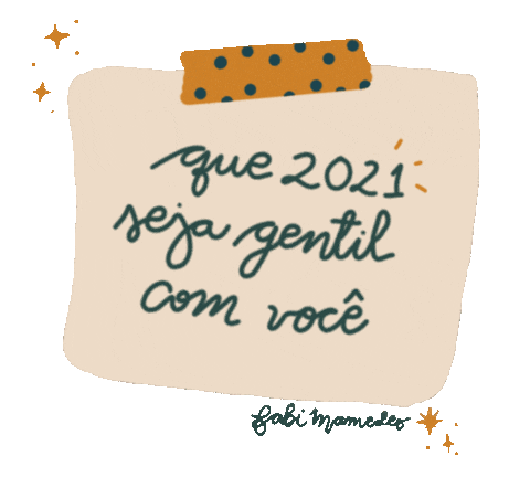 Animated Sticker