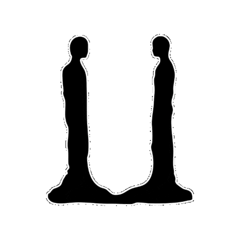 sgdragonvip giphygifmaker cinema giphycreatortest gd Sticker