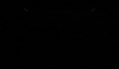 thehumminggrows movies drama action supernatural GIF