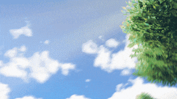 Video Games Game GIF by Ubisoft