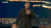 late motiv raul GIF by Late Motiv de Andreu Buenafuente