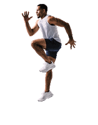 Tempocoaches Sticker by Tempo Fit