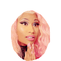 please STICKER by imoji