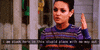 mila kunis GIF