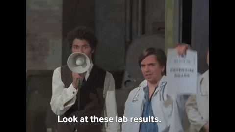 alasdairkillin giphygifmaker potential killer GIF