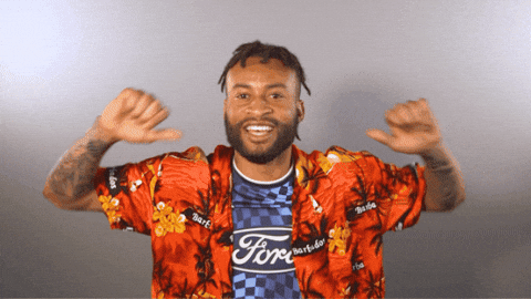 Usl Championship Sport GIF by Indy Eleven