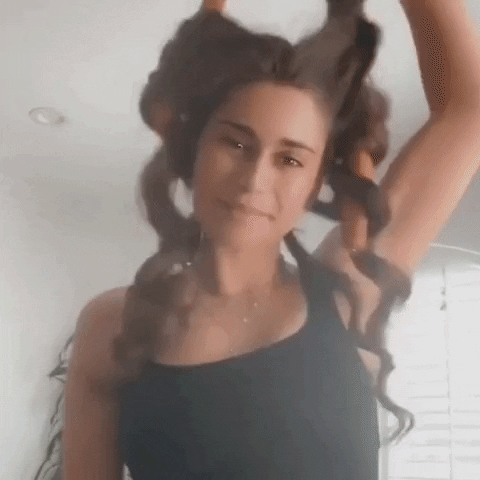 BigBinns giphyupload GIF