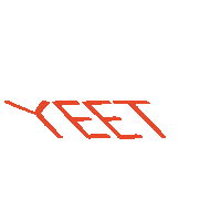 Happy Sticker