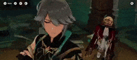 Aq GIF