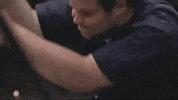 frameworks GIF by Topshelf Records