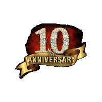 Sm10 Sticker by Sensual Movement
