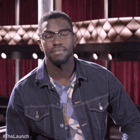 GIF by CTV
