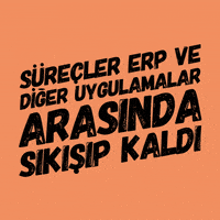 paperworkbpm ai erp bpm workflow GIF