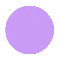 Mseshineawards Sticker by MSEHospitals