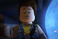 season 1 episode 10 GIF by Star Wars