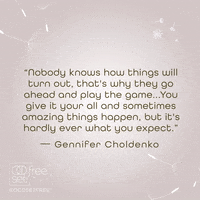 ocdsetfree inspiration meditation mental health zen GIF