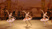le GIF