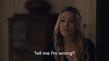 Season 7 Showtime GIF by Billions