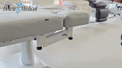 bowiemedical giphyupload spa medical bowie GIF