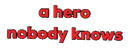 One Punch Man Sticker by Alissandra