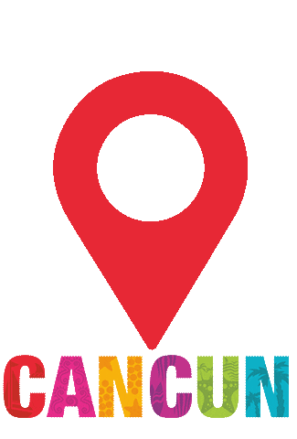 SitioCancun_ giphyupload cancun sitiocancun sitio cancun Sticker