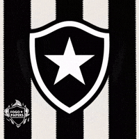 Libertadores Reebok GIF