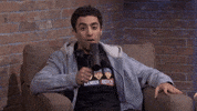 Charli Xcx Snl GIF by Saturday Night Live