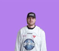 Sport Hockey GIF by HockeyDiversityAlliance