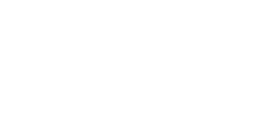 I Got It Sticker by subtlestrokes
