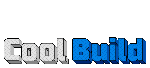 Nice Ride Car Sticker by Honda