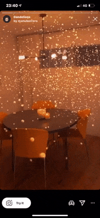 thedigitalfairy  GIF