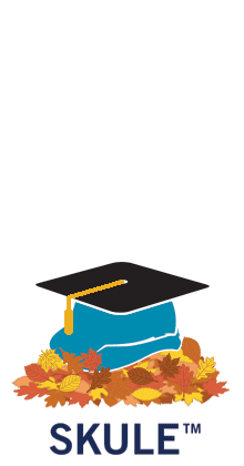 University Of Toronto Convocation Sticker by uoftengineering