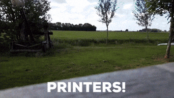 depompalmkerk not working devices printers almkerk GIF