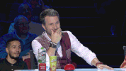 andi moisescu rgt GIF by Romania's Got Talent