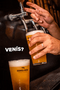 hormiganegra friends beer cerveza hormiganegra GIF