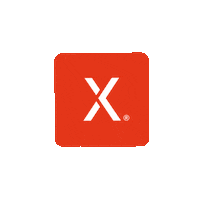 Xplorawatch Sticker by Xplora - child’s first phone