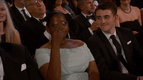 GIF by Vulture.com