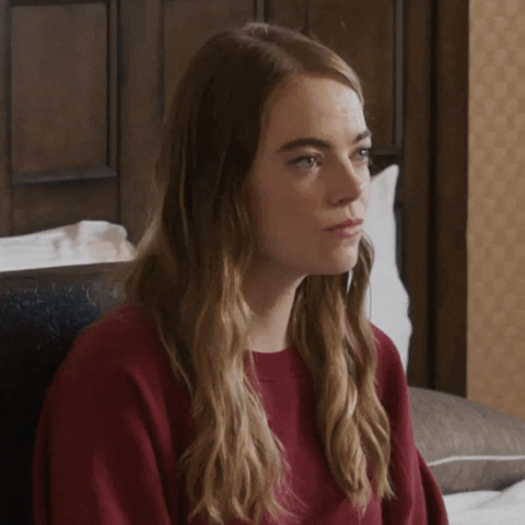 Season 1 Episode 6 GIF by SHOWTIME