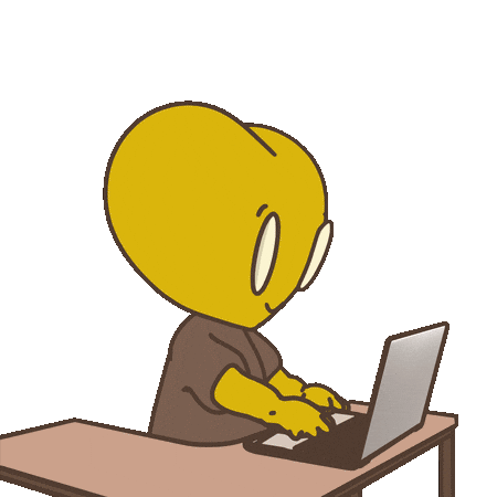 Black Friday Shopping Sticker by LT3 Creations