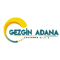 Gezginadana kayak kamp erciyes son koltuklar Sticker