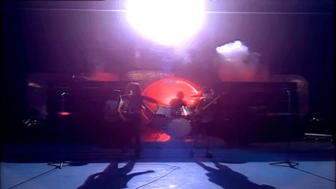 acdc GIF